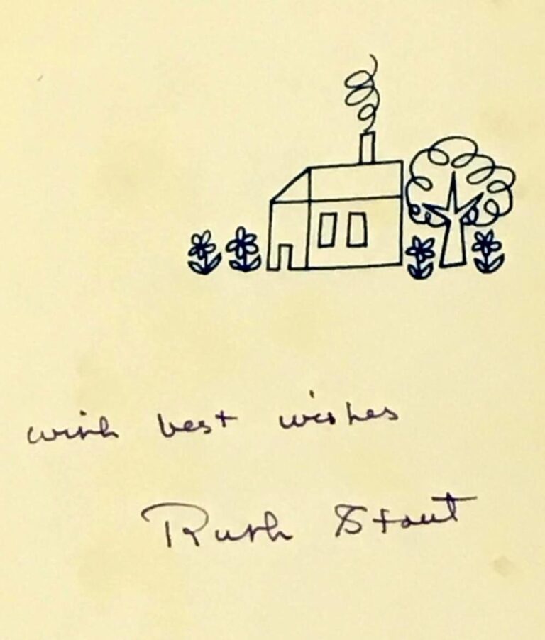 Biografia-Ruth-Stout-7