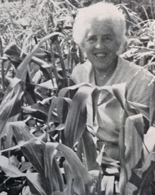 Ruth-Stout-9