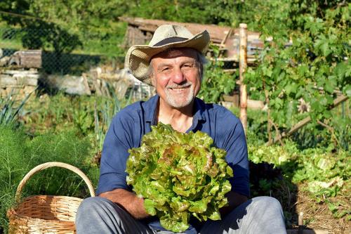 83-Gian-Carlo-Cappello