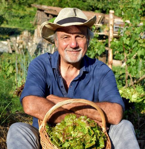 Gian-Carlo-Cappello